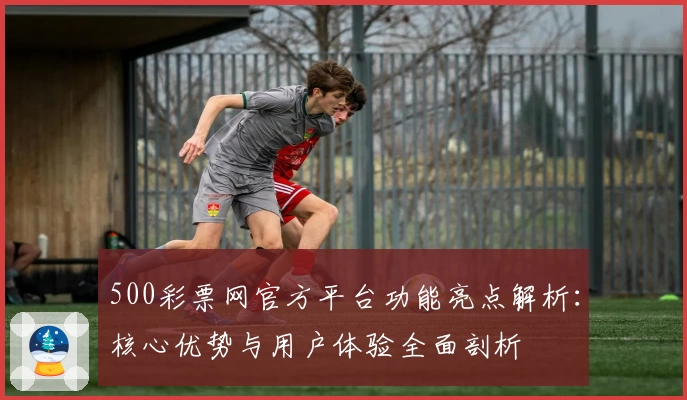 500彩票网官方平台功能亮点解析:核心优势与用户体验全面剖析