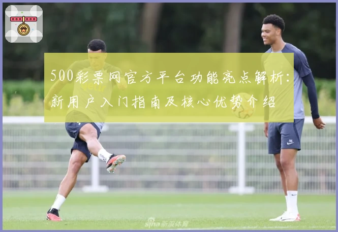 500彩票网官方平台功能亮点解析:新用户入门指南及核心优势介绍
