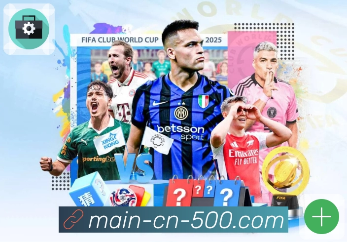 品牌荣誉的力量