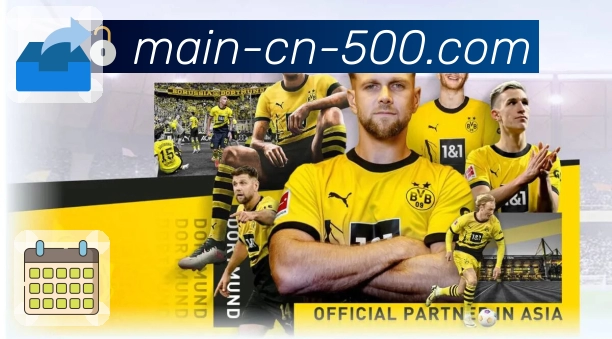 500彩票网官方官网，快速掌握彩种开奖数据和全国走势